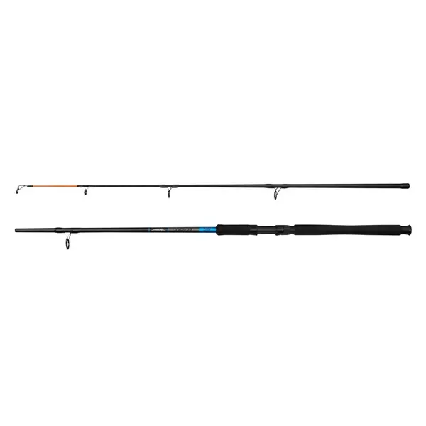 Dam prut nova sw boat 1,8 m 100-250 g 2-díl