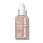 Dermalogica Vyhlazující pleťový peeling (Liquid Peelfoliant) 59 ml