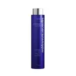 Miriam Quevedo Extreme Caviar kondicionér 250 ml