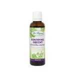 Dr. Popov Kapky bylinné Kontryhel obecný 50 ml