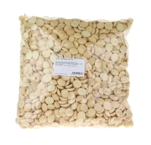 animALL Piškoty mini pamlsky pro psy 1 kg
