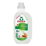 Frosch Aviváž mandlové mléko hypoalergenní 900 ml