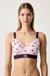 Calvin Klein Underwear  braletka