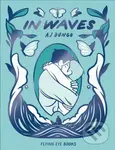 In Waves - Aj Dungo