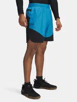 Pánské kraťasy Under Armour UA Vanish Elite Hybrid Short - Pánské