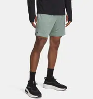 Pánské kraťasy Under Armour Tech Vent 7in Shorts