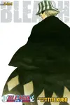 Bleach (3-in-1 Edition), Vol. 2 - Tite Kubo