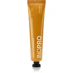 InoPro Probiotic Toothpaste bělicí zubní pasta příchuť Ginger 75 g