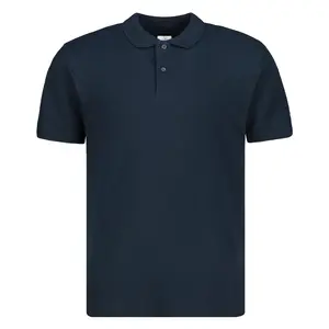 Pánská polokošile B&C Basic