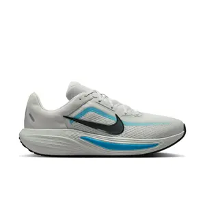 Nike Quest 7 42,5
