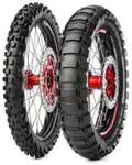 METZELER 90/90 - 21 54R KAROO_EXTREME TT MST (F)