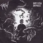 See You in Hell – See You In Hell
