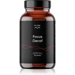 Flow Decaf 3.0 bylinné kapsle pro okamžité probuzení 90 cps
