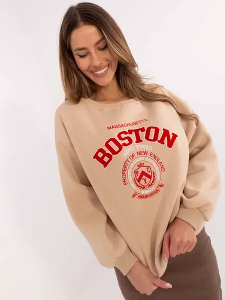 Sweatshirt-EM-BL-617-15.55P-beige