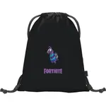 BAAGL Sáček Fortnite Llama GRS