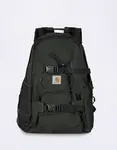 Batoh Carhartt WIP Kickflip Backpack Raven