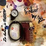 Product by Zí – Za lubem je BAUCH