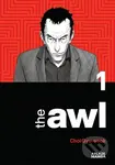 THE AWL VOL. 1 - Madd Madd