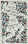 Blood on the Dining-Room Floor - Gertrude Stein