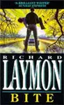 Bite - Richard Laymon