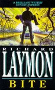 Bite - Richard Laymon