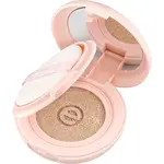 essence Make-up Silky Cushion Foundation 12 g 115