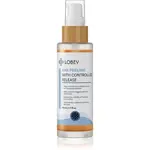 Lobey Skin Care AHA Peeling pleťový peeling s AHA 50 ml