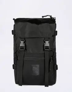 Batoh Topo Designs Rover Pack Classic Black/Neutral