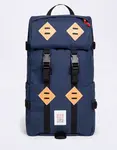 Batoh Topo Designs Klettersack Midnight