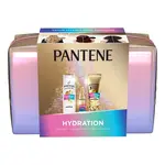 Pantene Darčeková sada s kozmetickou taškou Hydration