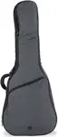 Stefy Line GB400 Acoustic Guitar Bag Iron Grey