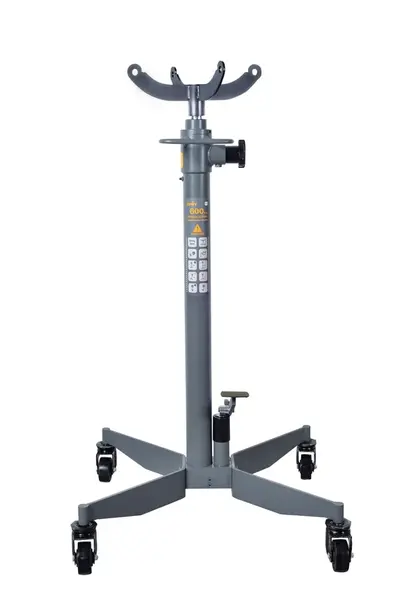 Hydraulický zvedák motorů ST600