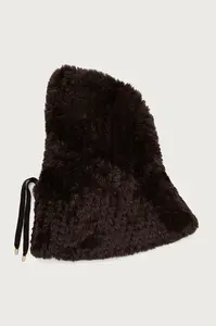 Pinko kapuce dámská
