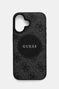 Guess  Pouzdro na telefon  iPhone 16