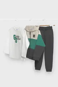Mayoral  set dětský