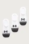 Under Armour  členkové ponožky Perf Tech 3-pak