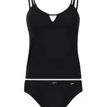 Dámské tankini plavky Protest PRTRIZA