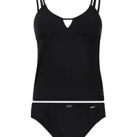 Dámské tankini plavky Protest PRTRIZA