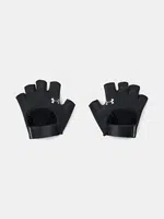 Dámské rukavice Under Armour Women's Training Glove