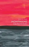 Montaigne - William M.  Hamlin