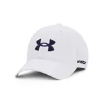 Pánská kšiltovka Under Armour Golf96