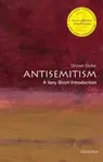 Antisemitism - Steven  Beller