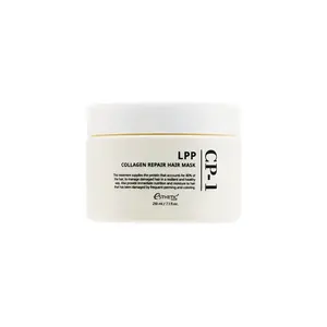CP-1 LPP Collagen maska na vlasy 210 ml