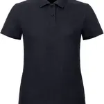 Dámská polokošile B&C Basic