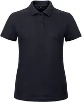 Dámská polokošile B&C Basic