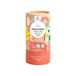 BEN & ANNA Tuhý dezodorant BIO Coco Mania 40 g