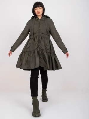 Jacket-EM-KR-MB8726.97P-dark khaki