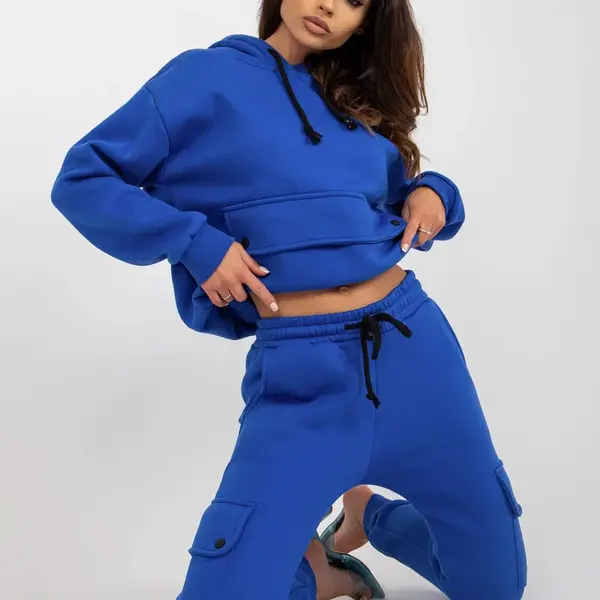 Set-EM-KMPL-791.02-cobalt