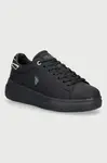 U.S. Polo Assn.  CODY016B sneakers dámske