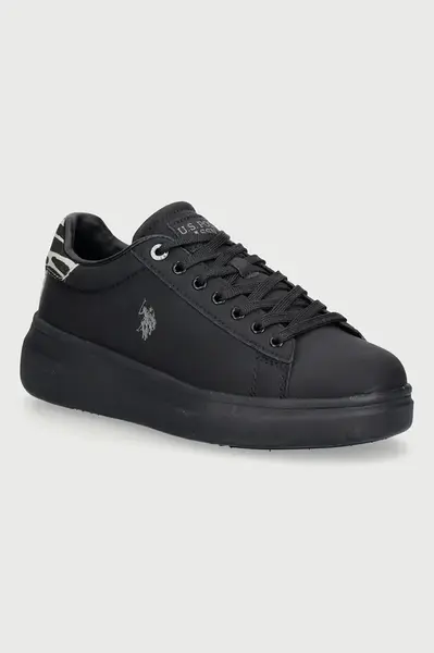 U.S. Polo Assn.  CODY016B sneakers dámske